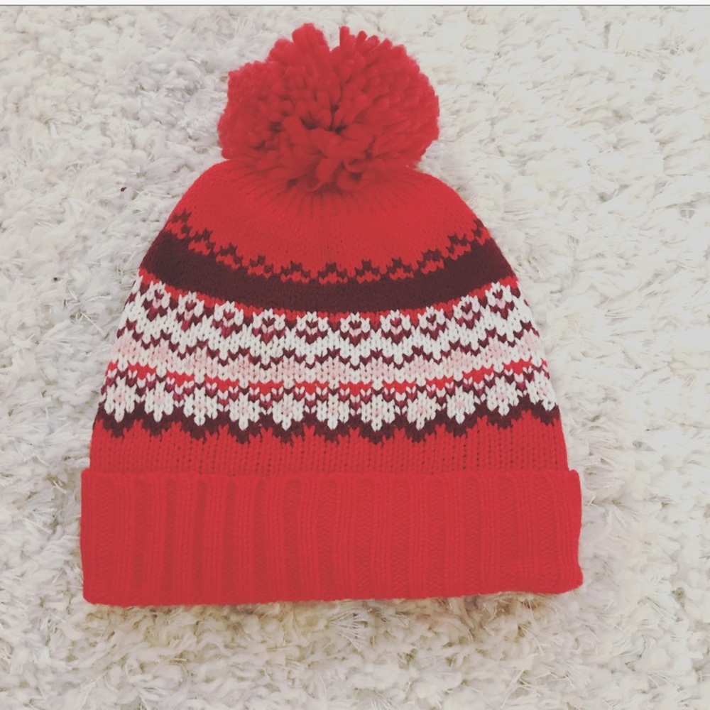 OLD NAVY Beanie!!!